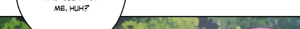 Let's Hide My Little Brother Chapter 82 page 56 - 