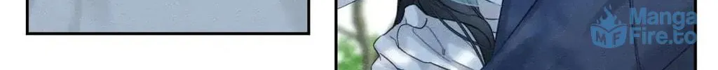 Let's Hide My Little Brother Chapter 82 page 60 - 