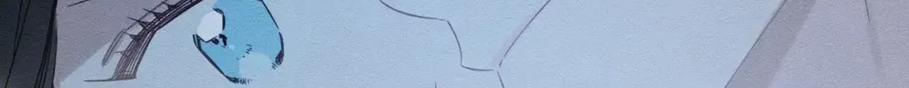 Let's Hide My Little Brother Chapter 82 page 62 - 