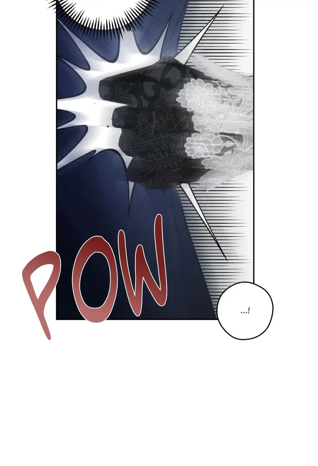 Let's Hide My Little Brother Chapter 82 page 67 - 