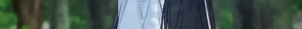 Let's Hide My Little Brother Chapter 82 page 76 - 