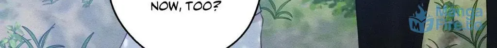 Let's Hide My Little Brother Chapter 82 page 84 - 