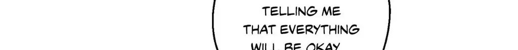 Let's Hide My Little Brother Chapter 82 page 88 - 