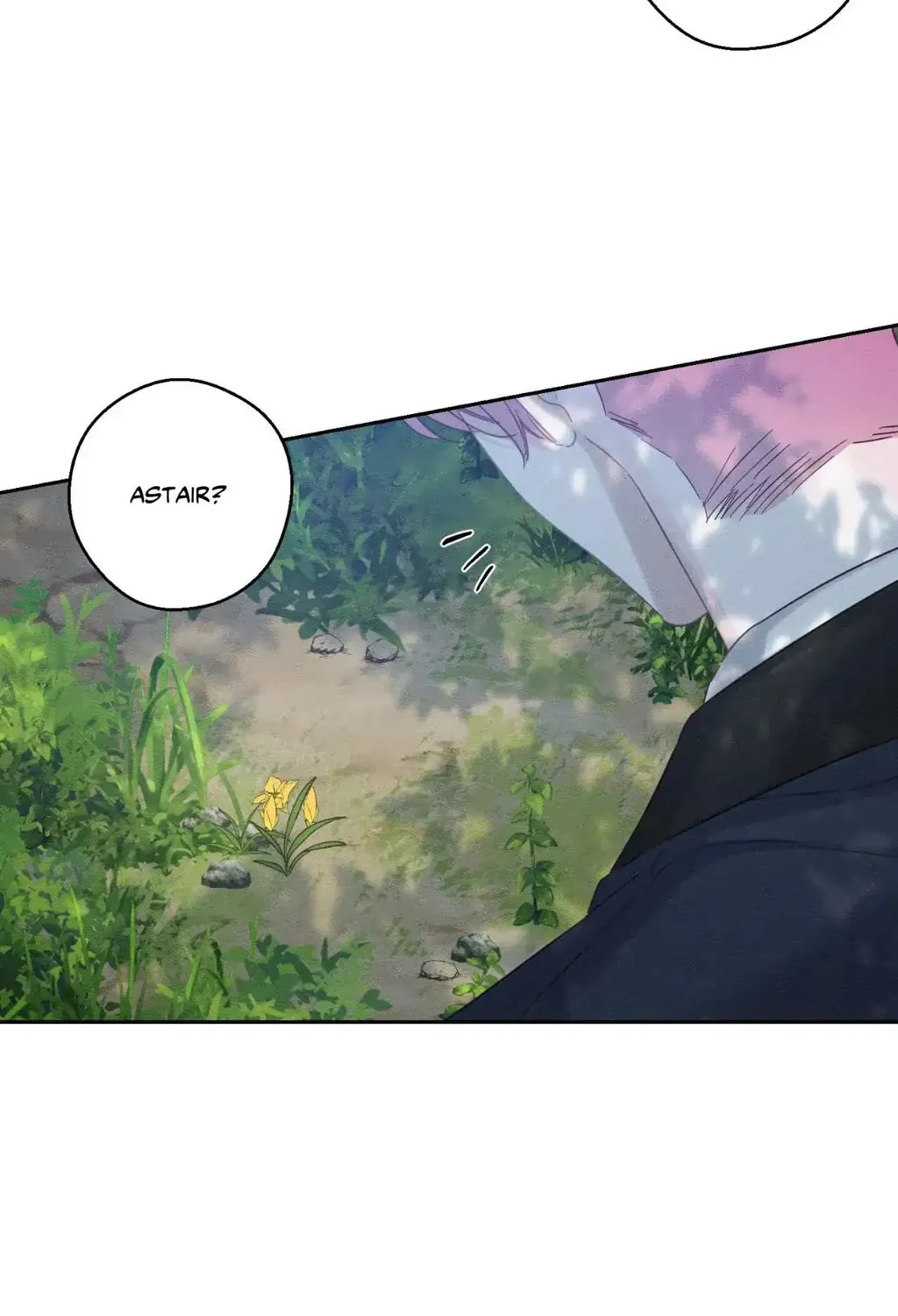 Let's Hide My Little Brother Chapter 82 page 93 - 