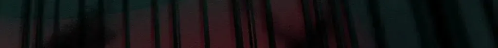Let's Hide My Little Brother Chapter 83 page 104 - 