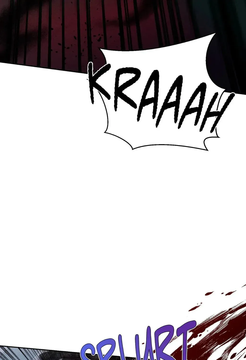 Let's Hide My Little Brother Chapter 83 page 105 - 