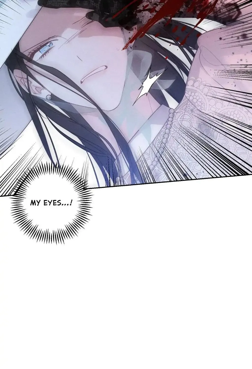 Let's Hide My Little Brother Chapter 83 page 107 - 