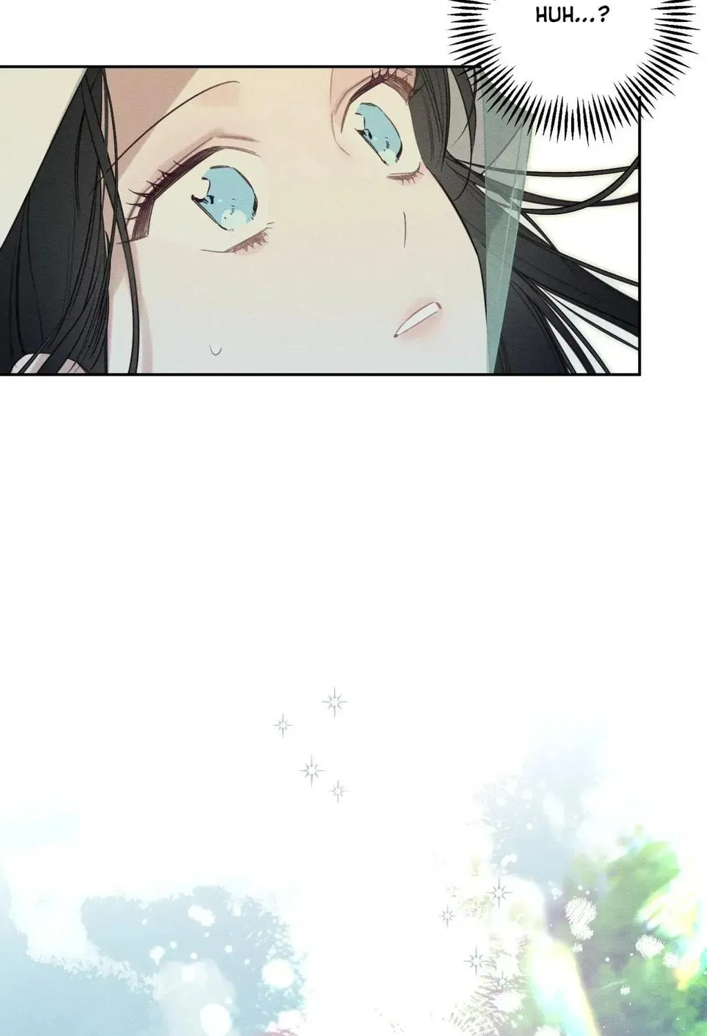 Let's Hide My Little Brother Chapter 83 page 113 - 