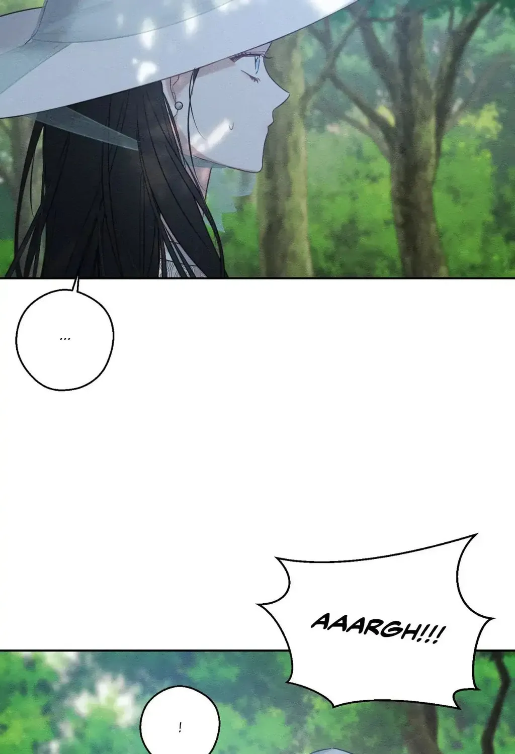 Let's Hide My Little Brother Chapter 83 page 13 - 