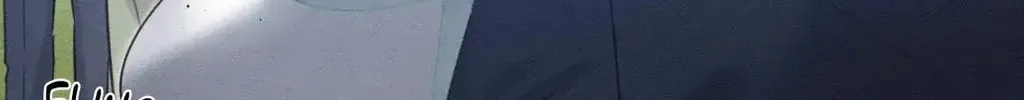 Let's Hide My Little Brother Chapter 83 page 122 - 