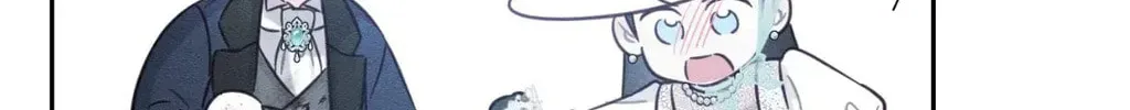 Let's Hide My Little Brother Chapter 83 page 124 - 