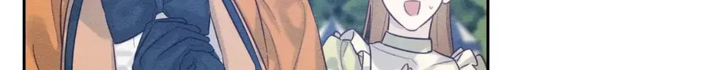 Let's Hide My Little Brother Chapter 83 page 128 - 