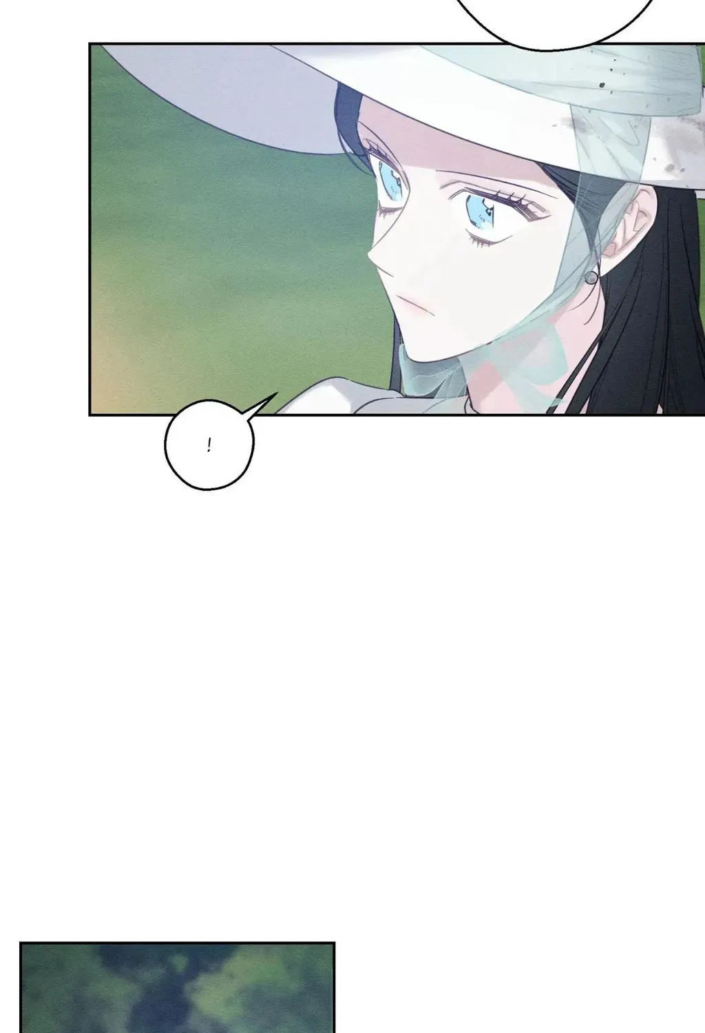 Let's Hide My Little Brother Chapter 83 page 133 - 