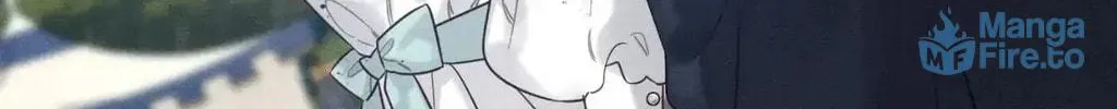 Let's Hide My Little Brother Chapter 83 page 138 - 