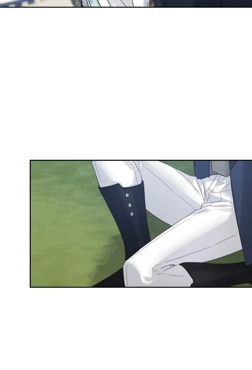 Let's Hide My Little Brother Chapter 83 page 139 - 