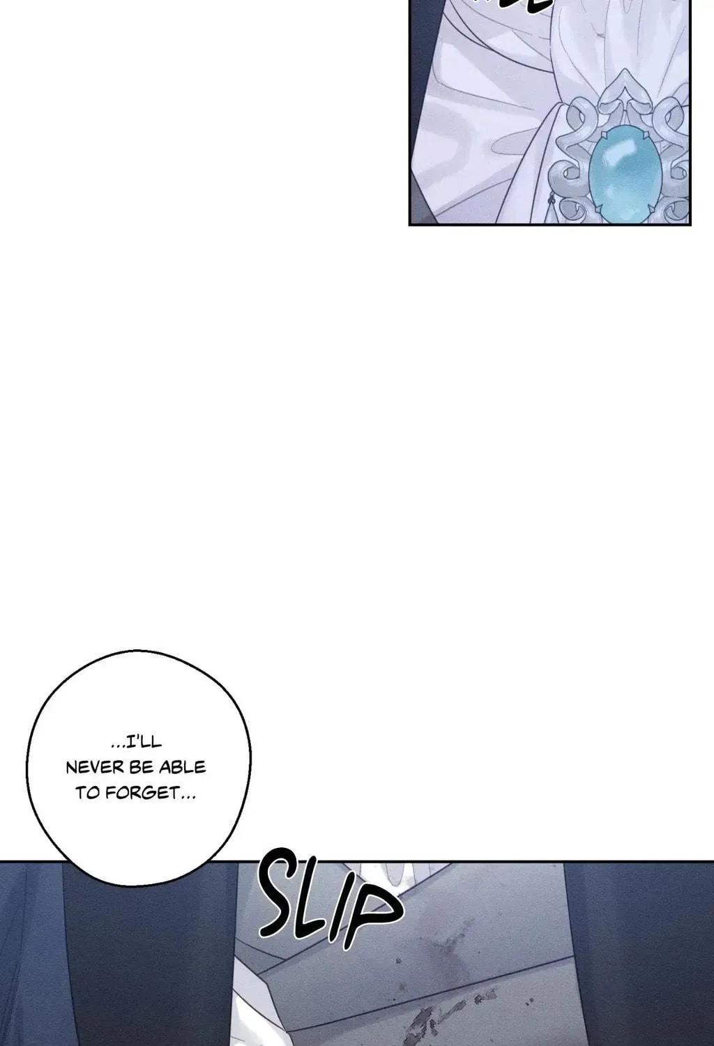 Let's Hide My Little Brother Chapter 83 page 143 - 