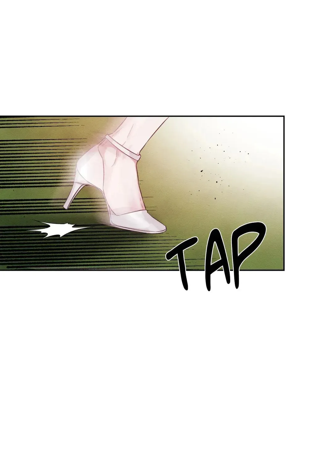 Let's Hide My Little Brother Chapter 83 page 25 - 