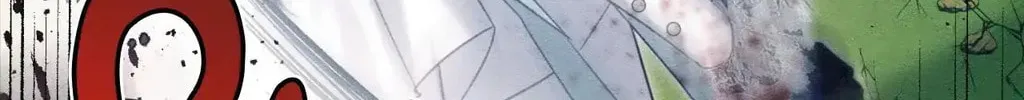 Let's Hide My Little Brother Chapter 83 page 28 - 