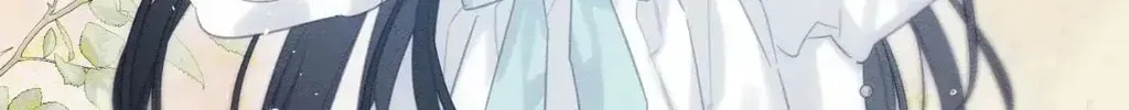 Let's Hide My Little Brother Chapter 83 page 4 - 
