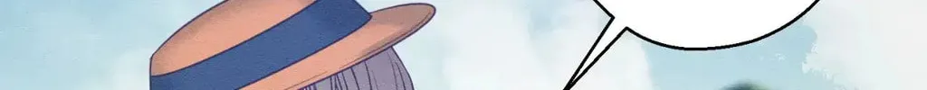Let's Hide My Little Brother Chapter 83 page 34 - 