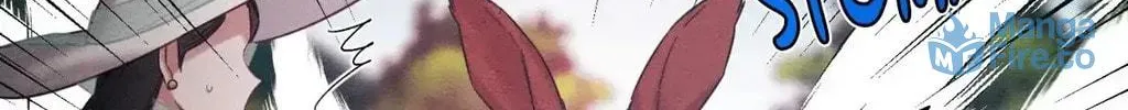 Let's Hide My Little Brother Chapter 83 page 36 - 
