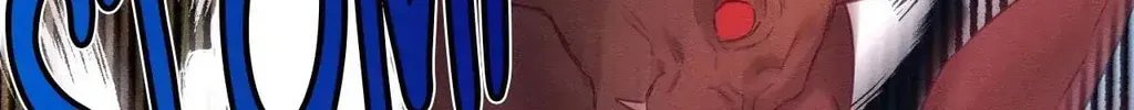 Let's Hide My Little Brother Chapter 83 page 38 - 
