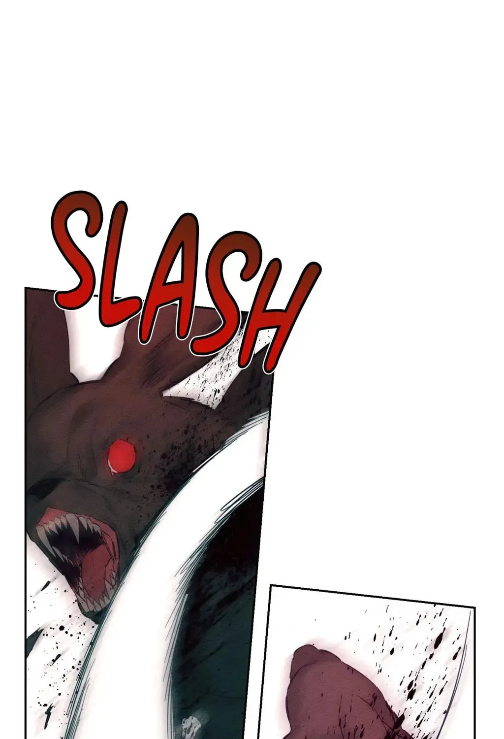 Let's Hide My Little Brother Chapter 83 page 43 - 