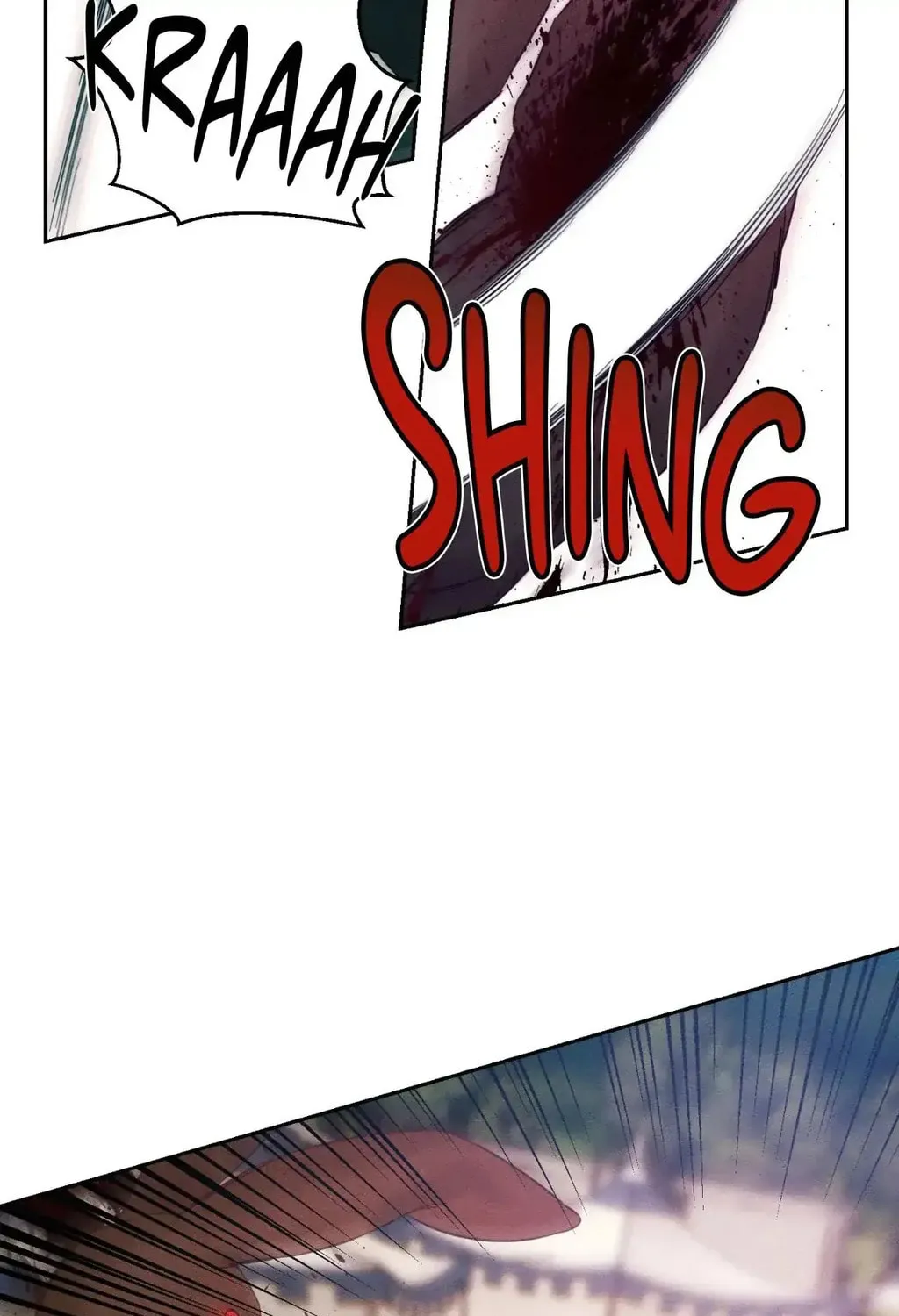 Let's Hide My Little Brother Chapter 83 page 45 - 