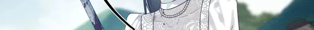 Let's Hide My Little Brother Chapter 83 page 56 - 