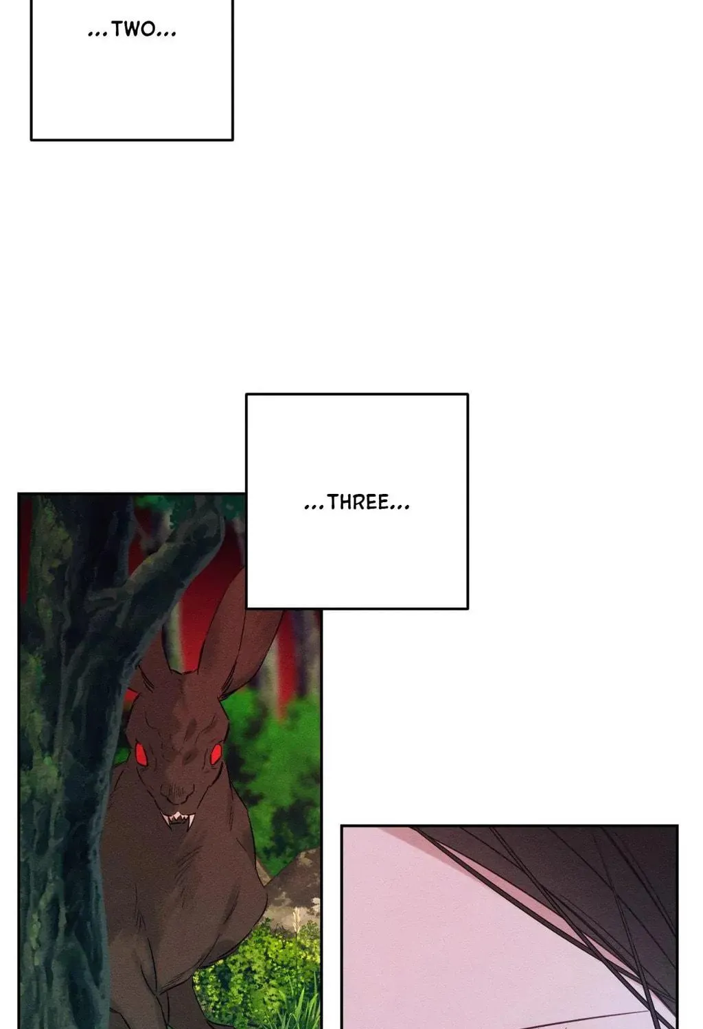 Let's Hide My Little Brother Chapter 83 page 59 - 