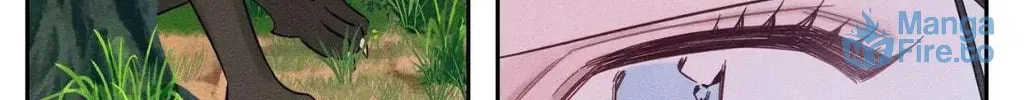 Let's Hide My Little Brother Chapter 83 page 60 - 