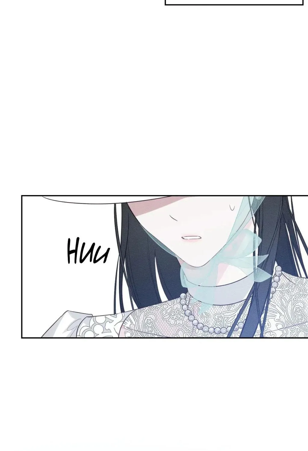Let's Hide My Little Brother Chapter 83 page 65 - 