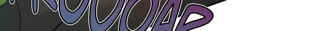 Let's Hide My Little Brother Chapter 83 page 70 - 