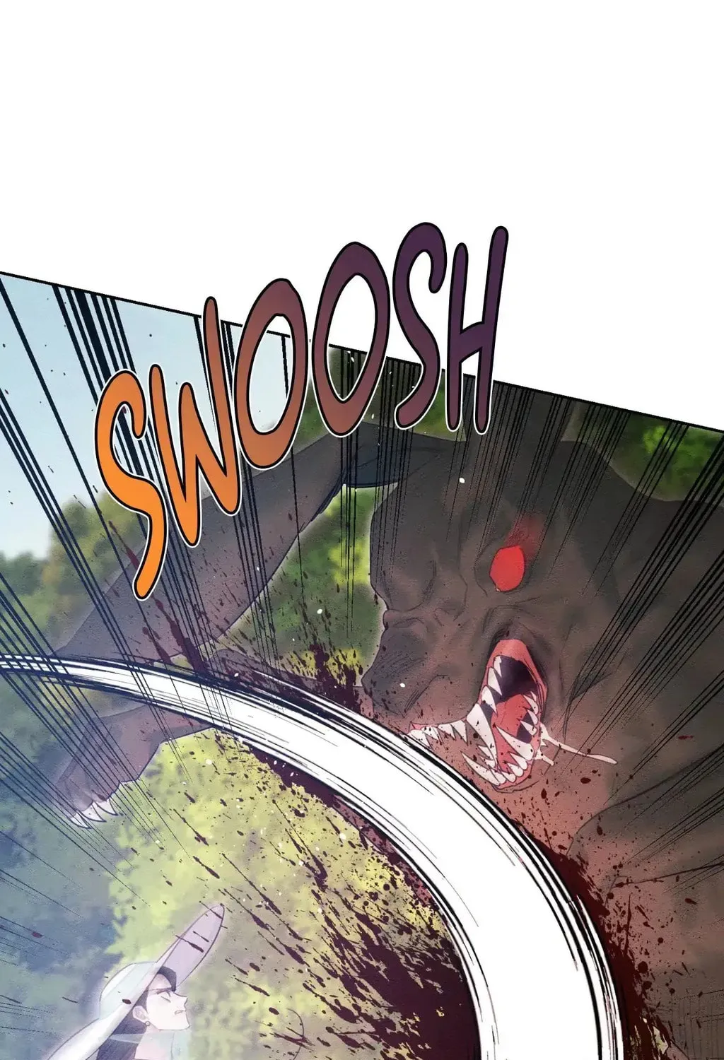 Let's Hide My Little Brother Chapter 83 page 73 - 