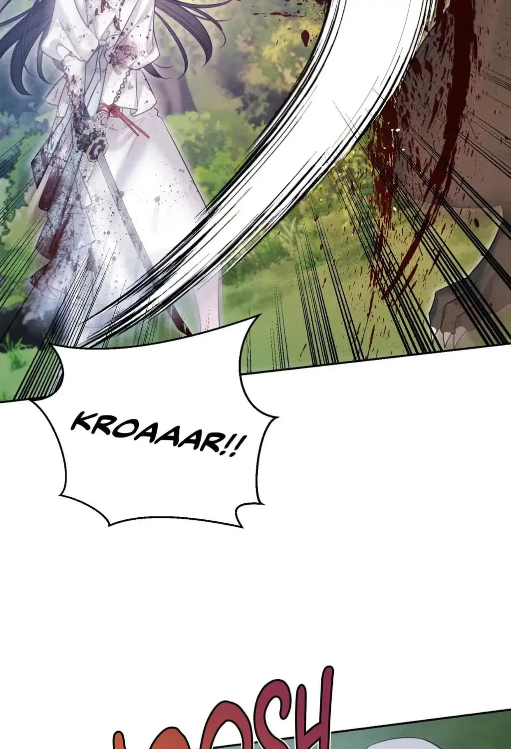 Let's Hide My Little Brother Chapter 83 page 75 - 