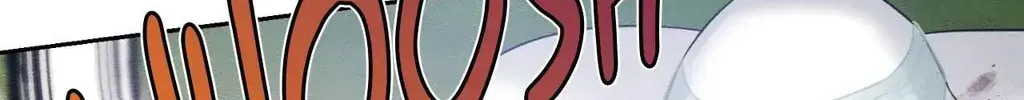 Let's Hide My Little Brother Chapter 83 page 76 - 