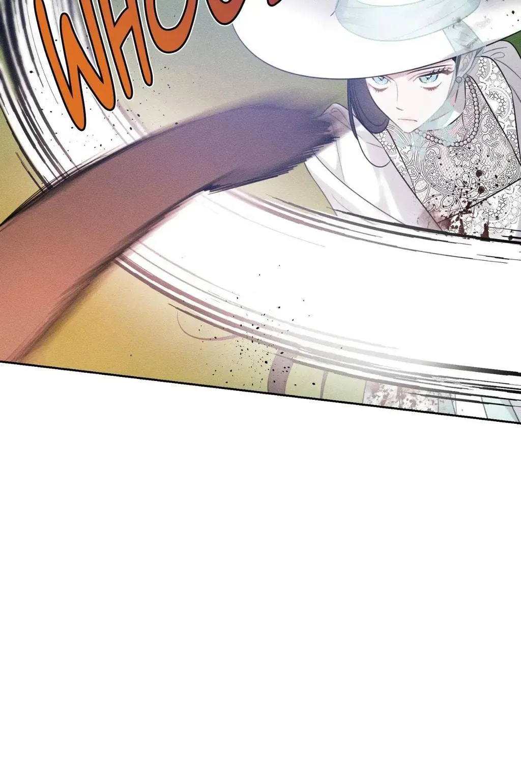 Let's Hide My Little Brother Chapter 83 page 77 - 