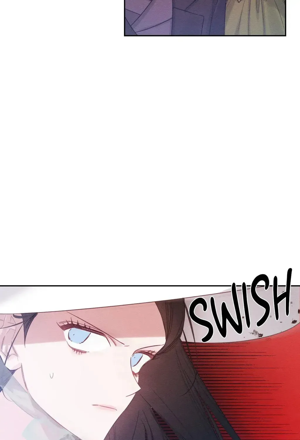 Let's Hide My Little Brother Chapter 83 page 81 - 