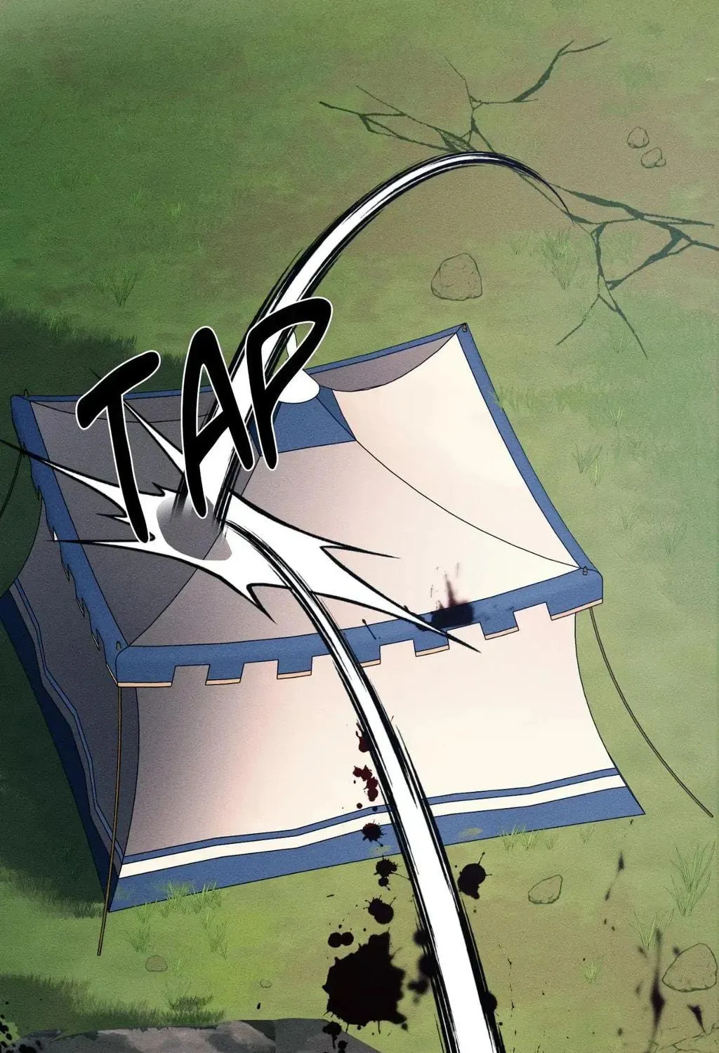 Let's Hide My Little Brother Chapter 83 page 89 - 