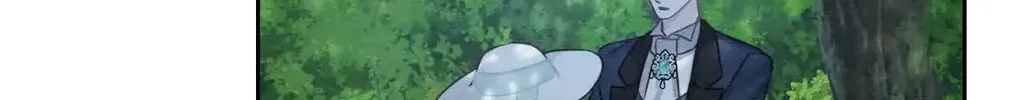 Let's Hide My Little Brother Chapter 83 page 10 - 