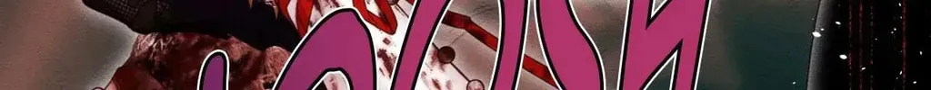 Let's Hide My Little Brother Chapter 83 page 94 - 