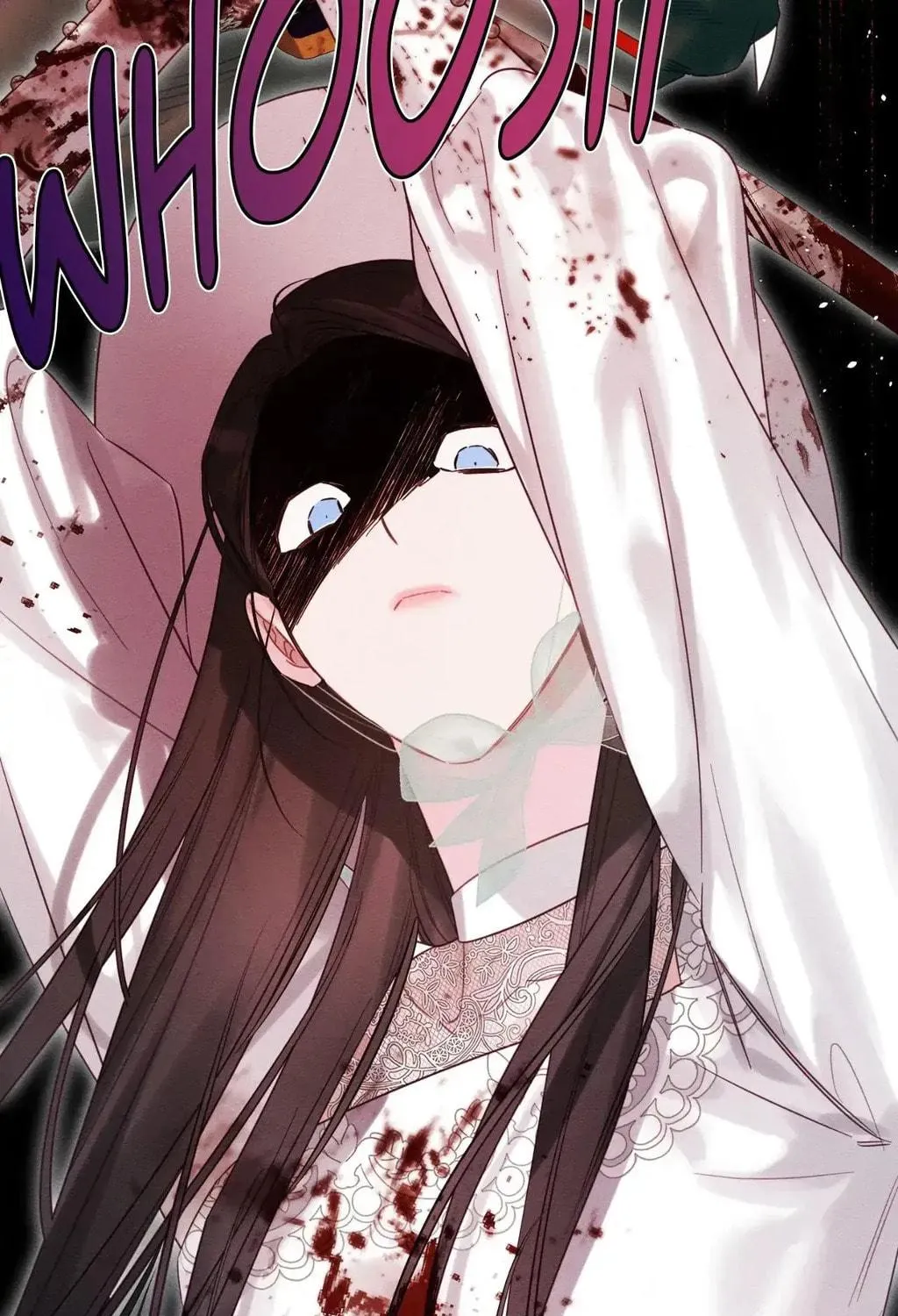 Let's Hide My Little Brother Chapter 83 page 95 - 