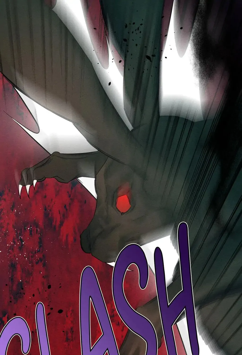 Let's Hide My Little Brother Chapter 83 page 99 - 