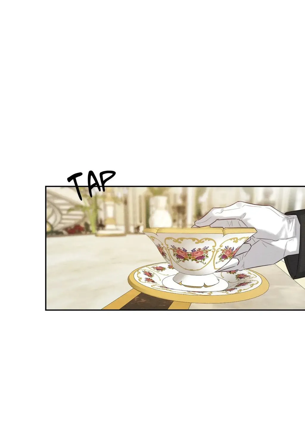 Let's Hide My Little Brother Chapter 84 page 103 - 