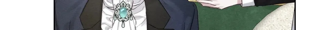 Let's Hide My Little Brother Chapter 84 page 110 - 