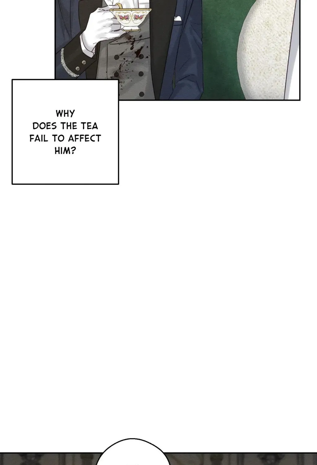 Let's Hide My Little Brother Chapter 84 page 111 - 