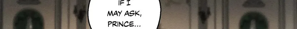 Let's Hide My Little Brother Chapter 84 page 112 - 