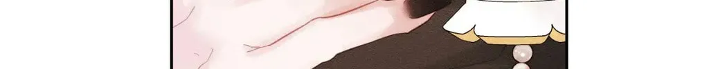 Let's Hide My Little Brother Chapter 84 page 118 - 