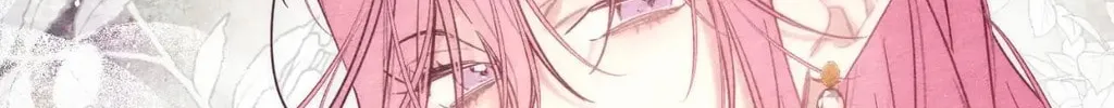 Let's Hide My Little Brother Chapter 84 page 124 - 