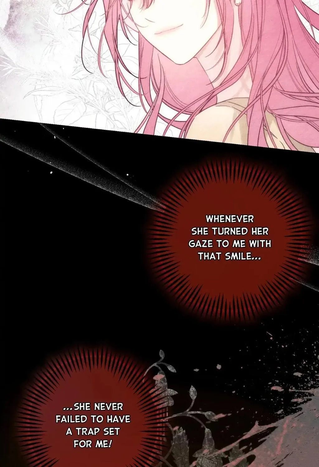 Let's Hide My Little Brother Chapter 84 page 125 - 